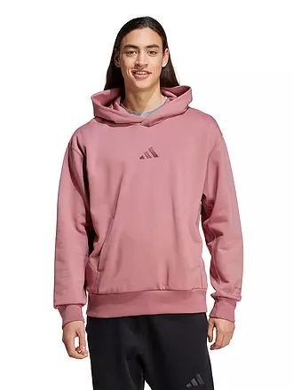 ADIDAS | Sudadera con capucha para hombre All SZN |